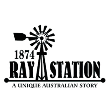 Ray Station