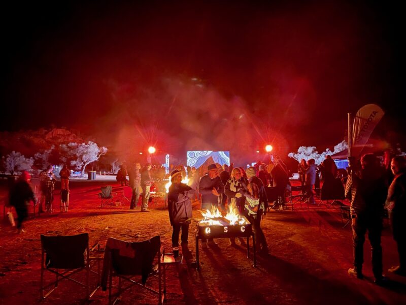 10 things in the Quilpie Shire not to miss in 2023